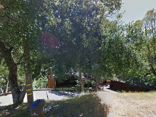 House image located at San Rafael, CA 94901