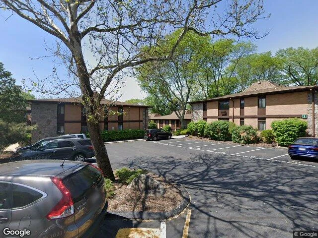 House image located at Piermont, NY 10968