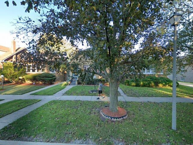 House image located at Maywood, IL 60153