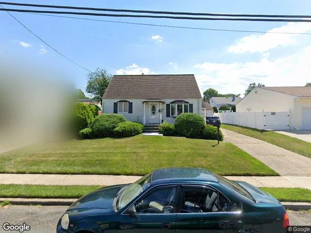 House image located at Perth Amboy, NJ 08861