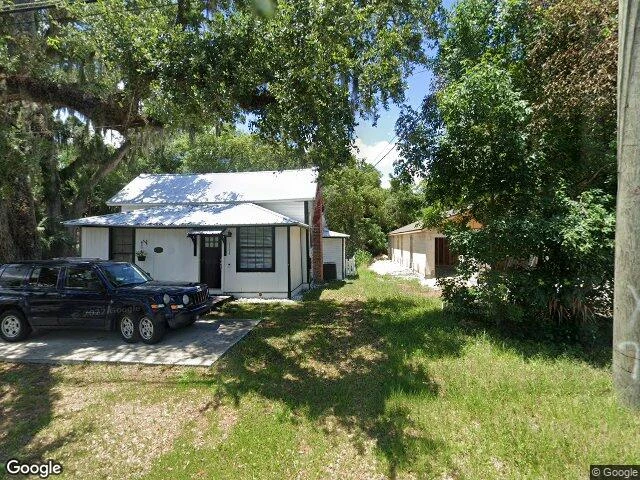 House image located at Sanford, FL 32771