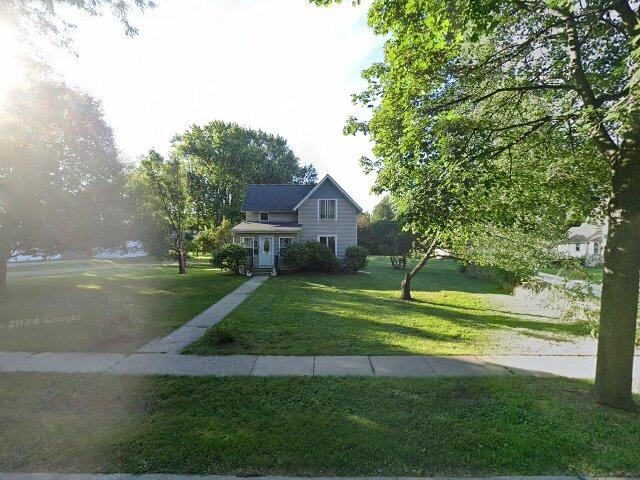 House image located at Delavan, WI 53115