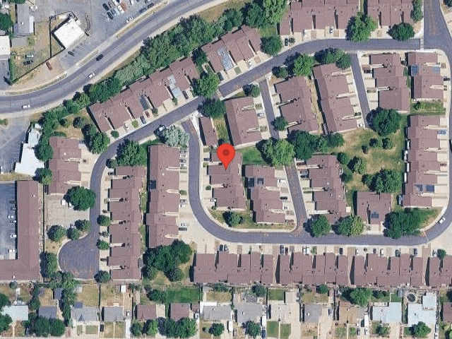 House image located at Denver, CO 80232