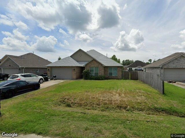 House image located at Ponchatoula, LA 70454