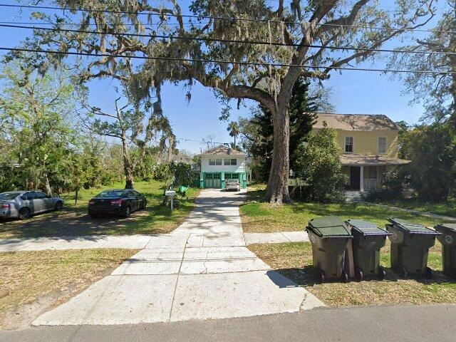 House image located at Daytona Beach, FL 32114