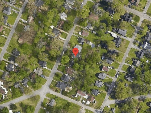 House image located at Chattanooga, TN 37411