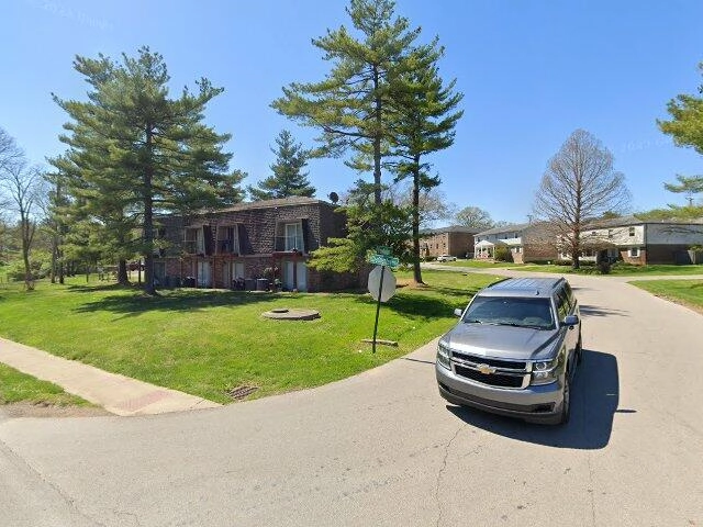 House image located at King William, VA 23086