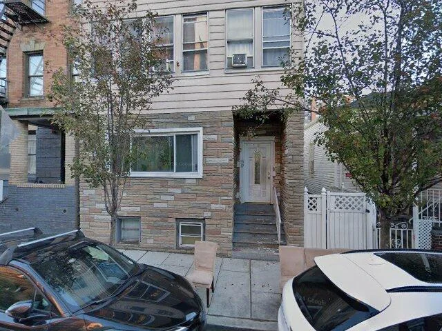 House image located at Union City, NJ 07087