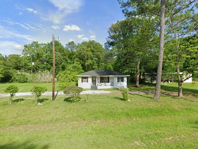 House image located at Montgomery, AL 36108