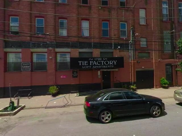 House image located at Clinton, IA 52732