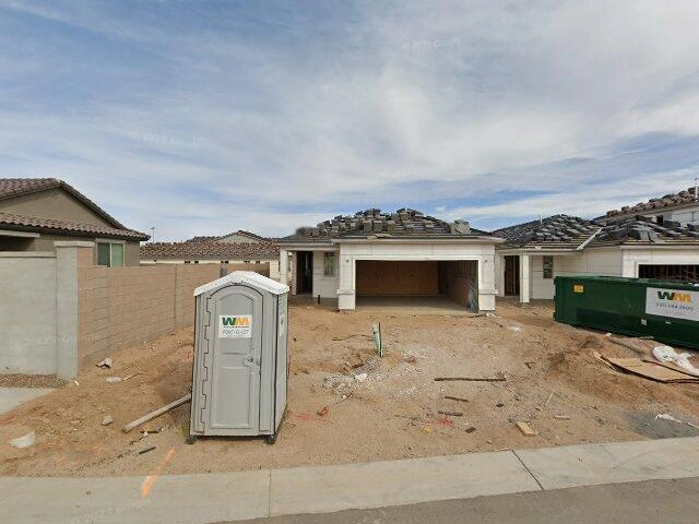 House image located at Sahuarita, AZ 85629