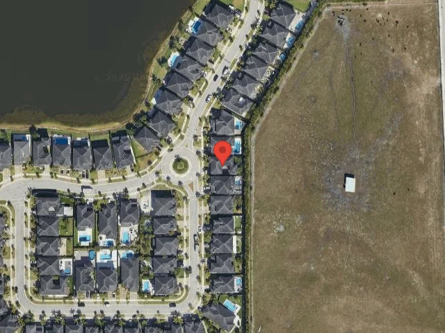 House image located at Hialeah, FL 33018