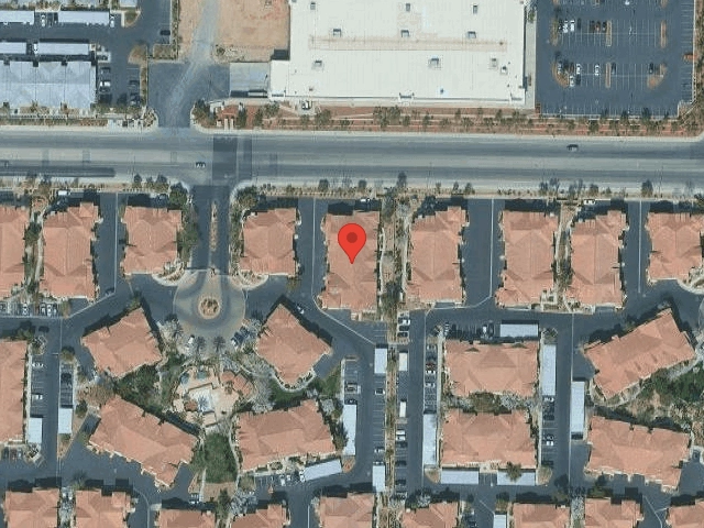 House image located at Las Vegas, NV 89147