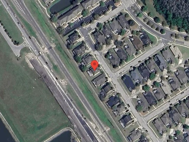 House image located at Kissimmee, FL 34758