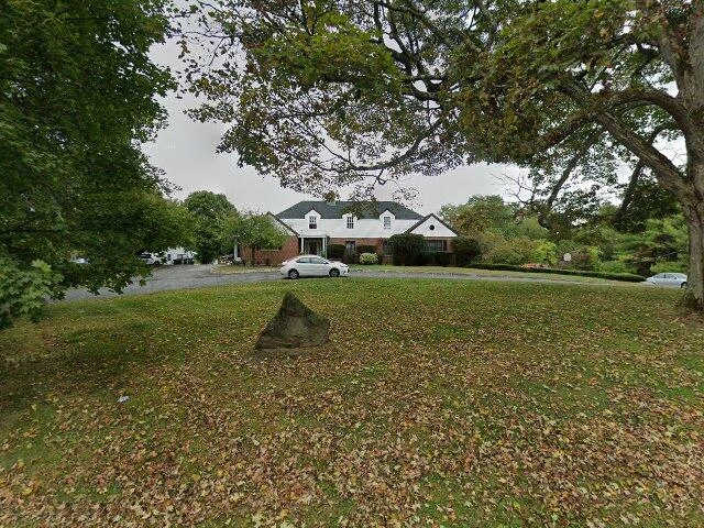 House image located at Marlboro, NY 12542