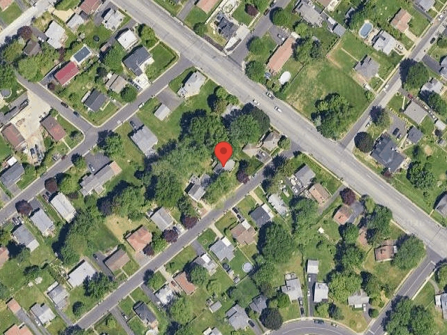 House image located at Willow Grove, PA 19090