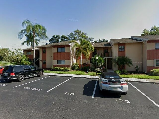House image located at Melbourne, FL 32935