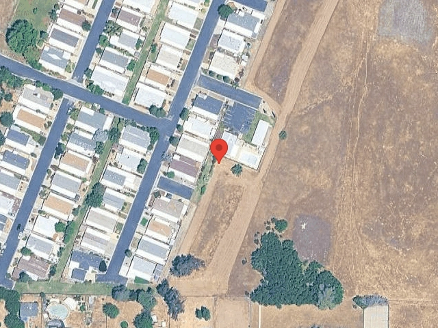 House image located at Friant, CA 93626