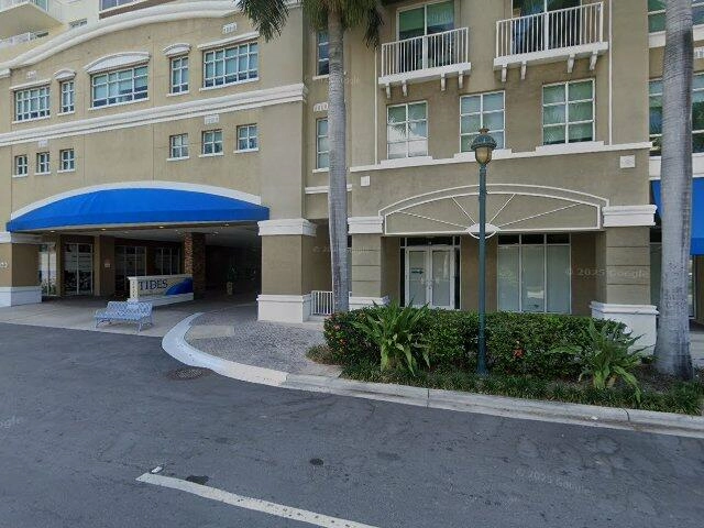 House image located at Fort Lauderdale, FL 33308