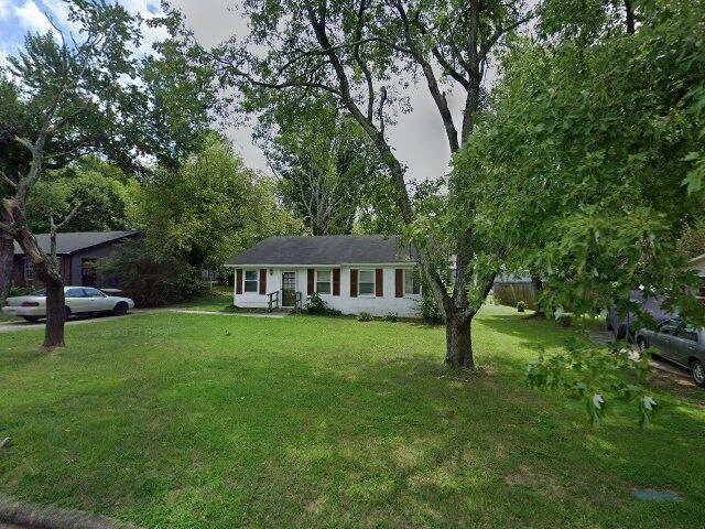 House image located at Greensboro, NC 27406