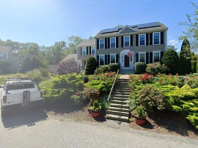 House image located at Aiken, SC 29803