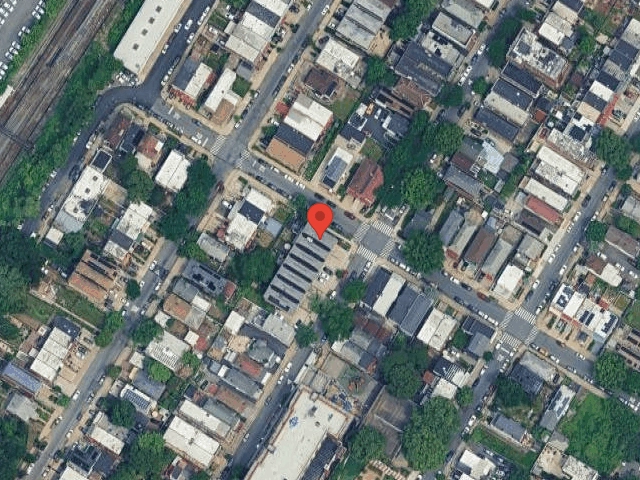 House image located at Bronx, NY 10470