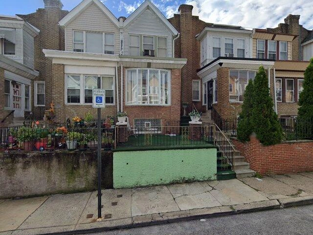 House image located at Philadelphia, PA 19131