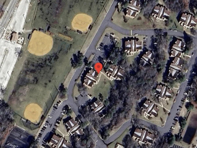 House image located at Mays Landing, NJ 08330