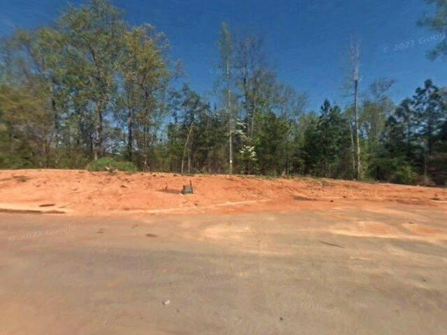 House image located at Pinson, AL 35126