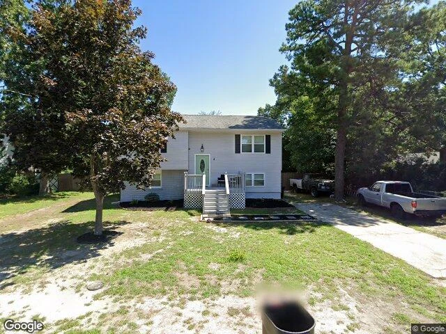 House image located at Browns Mills, NJ 08015