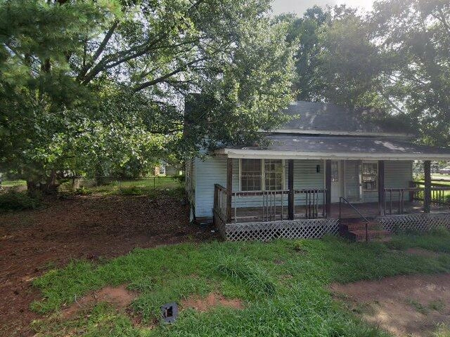 House image located at Honea Path, SC 29654