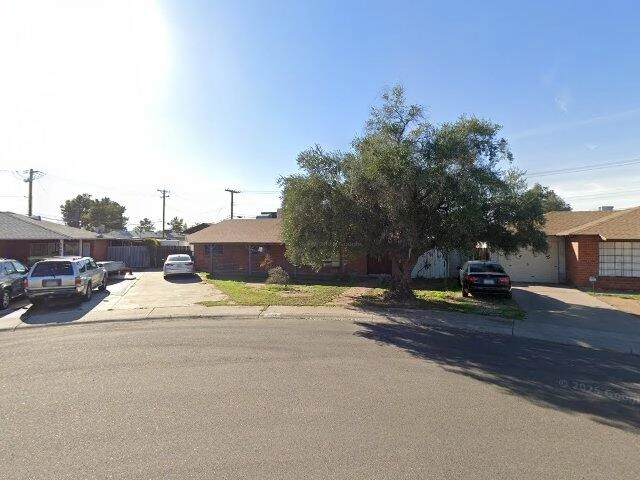 House image located at Phoenix, AZ 85017