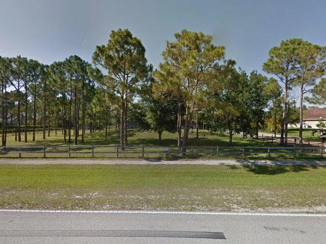 House image located at West Palm Beach, FL 33412