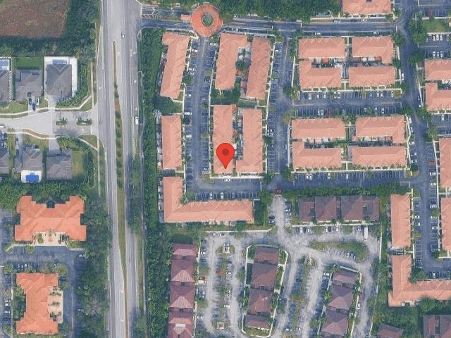 House image located at Hollywood, FL 33027