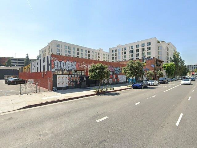 House image located at Leavenworth, KS 66048