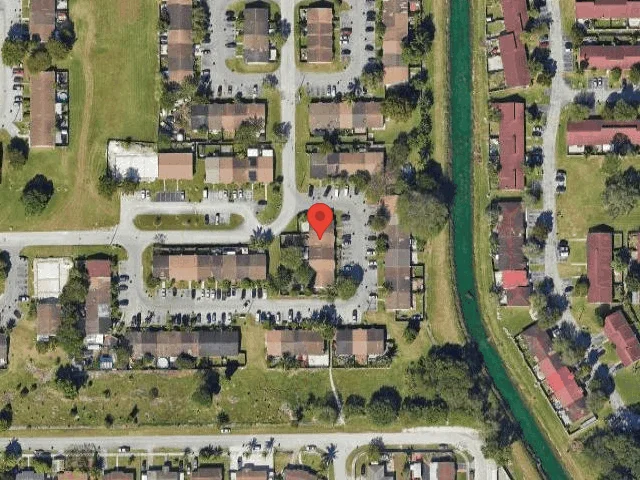 House image located at Homestead, FL 33033