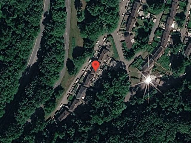 House image located at Cold Spring, NY 10516