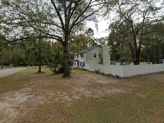 House image located at Hinesville, GA 31313