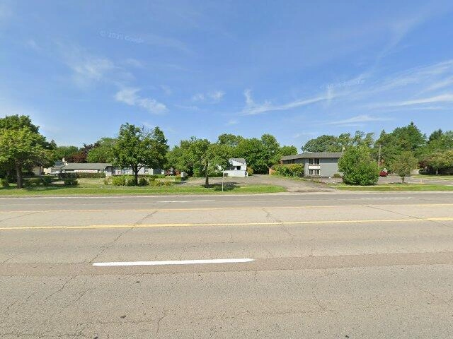 House image located at Southfield, MI 48075