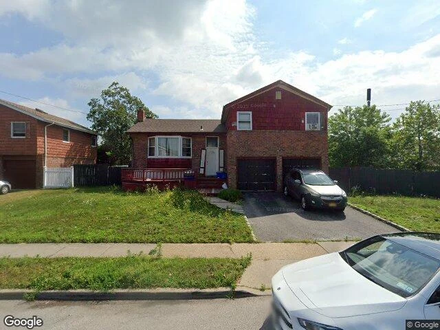 House image located at Baldwin, NY 11510