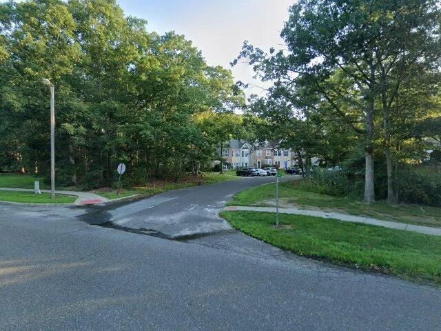 House image located at Absecon, NJ 08205