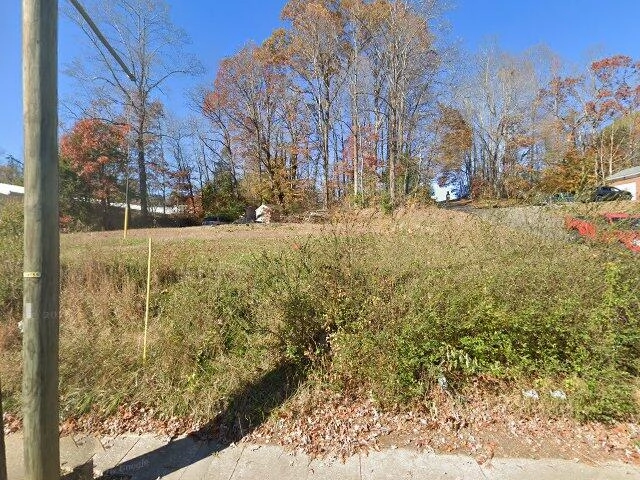 House image located at Marion, NC 28752