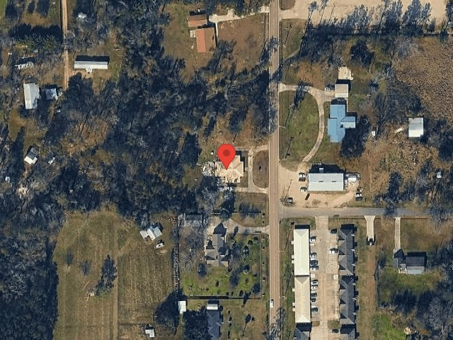 House image located at Hammond, LA 70403