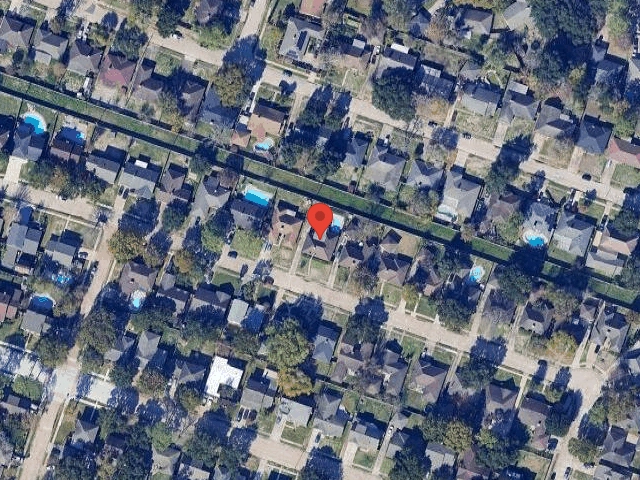 House image located at Stafford, TX 77477