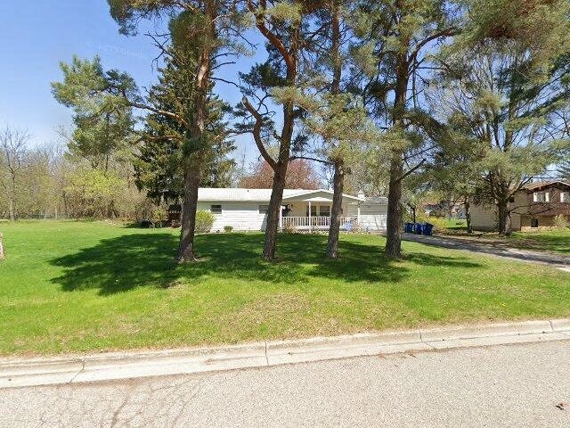 House image located at Linden, MI 48451