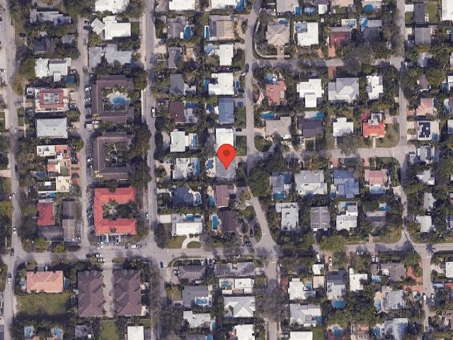 House image located at Fort Lauderdale, FL 33304