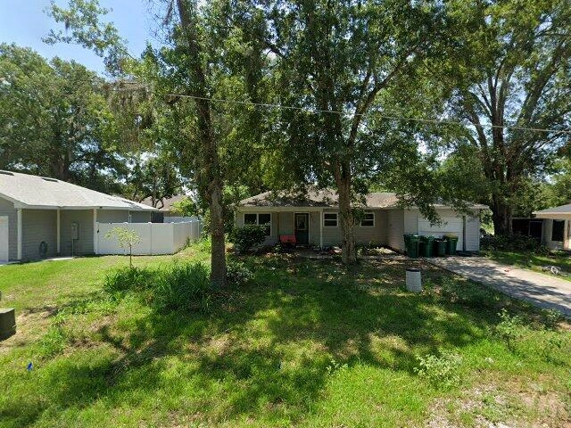 House image located at Eustis, FL 32726