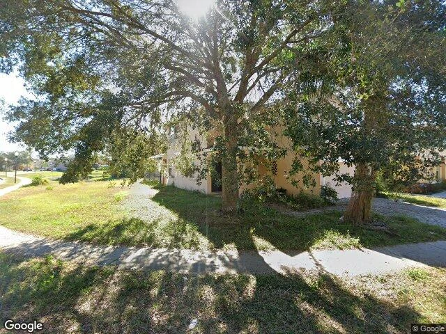 House image located at Davenport, FL 33896