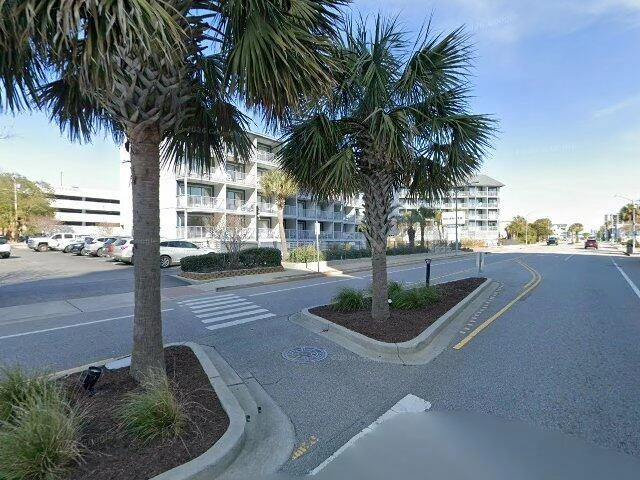 House image located at Myrtle Beach, SC 29577