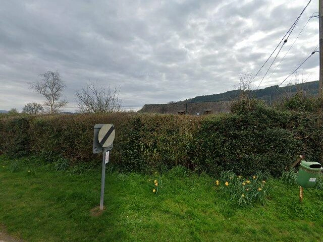 House image located at San Antonio, TX 78250